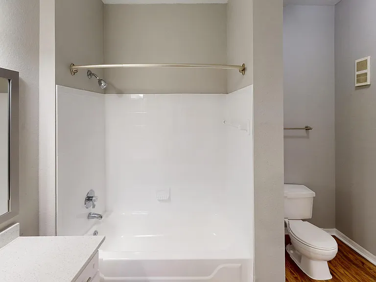 Arbors at Maitland Summit — Photo 110