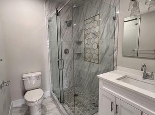 205 Union St #B1, Hackensack, NJ 07601