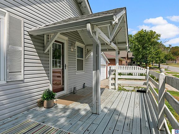 5th image of 6012 Francis St