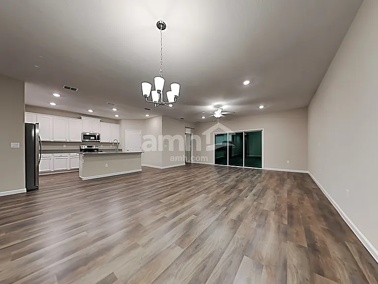 194 Hemlock Point — Photo 5