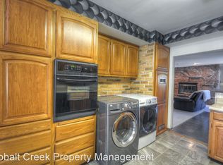 51 Vrain St, Denver, CO 80219