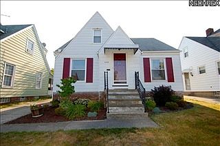 1st image of 4214 W 62nd St