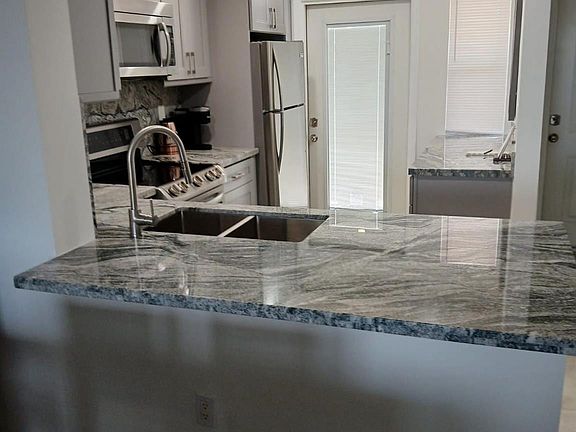 5th image of 1893 S Ocean Drive #605