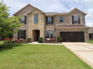 1156 Roma Dr, Frisco, TX 75034