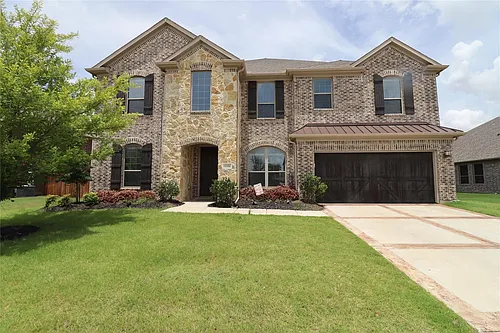 1156 Roma Dr Photo 1