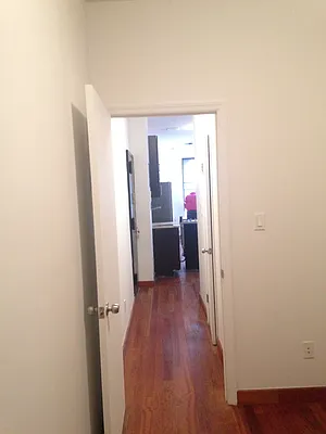 Rented by Westminster Management | media 10