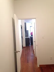 Rented by Westminster Management