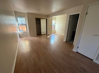 17137 Highway 12, Sonoma, CA 95476