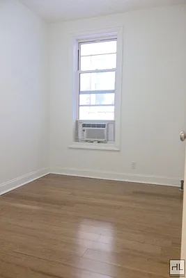 Rented by Highline Residential | media 12