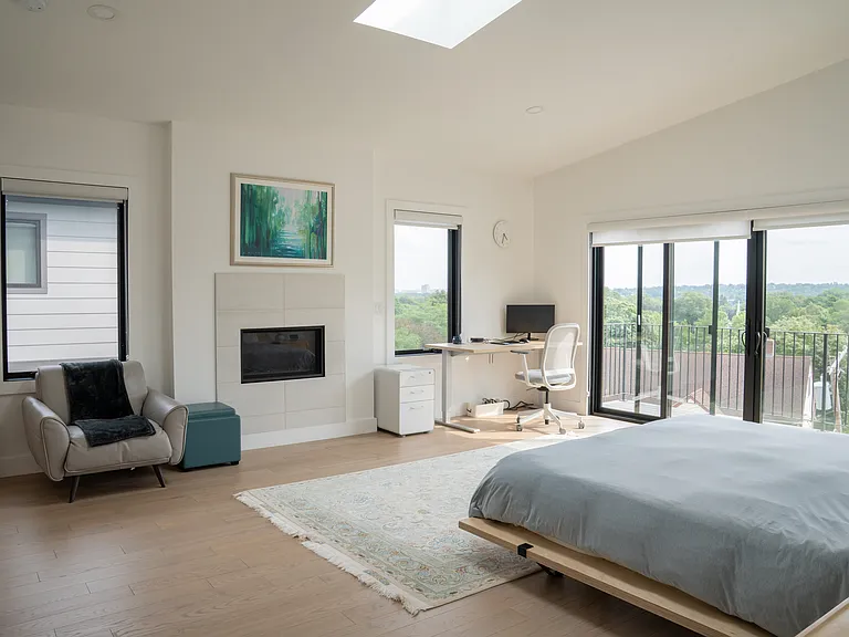 27 Brunswick Rd — Photo 24