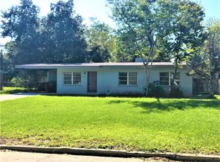 5310 Kalmia Dr, Orlando, FL 32807