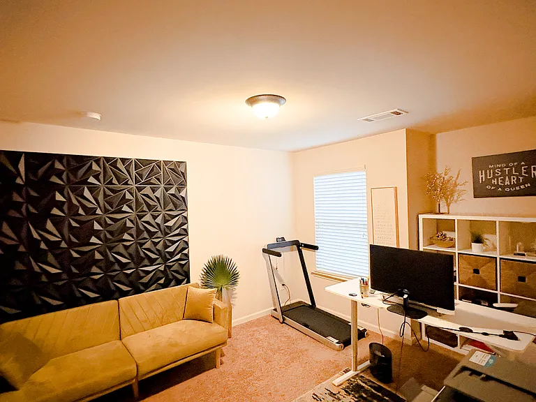 5034 Whiteoak St SE — Photo 11