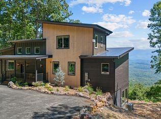 1874 Mountain Ash Way, Sevierville, TN 37876