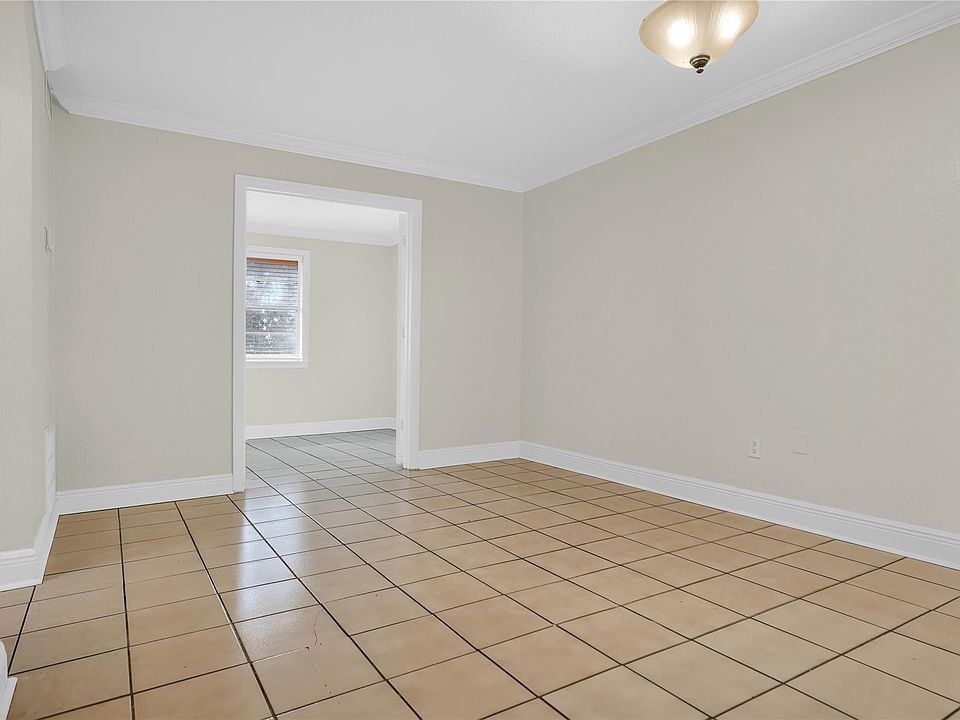1st image of 17255 SW 95th Avenue #445