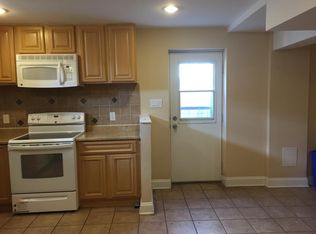 8117 Red Farm Ln #BASEMENT, Bowie, MD 20715