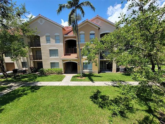 5th image of 4115 San Marino Blvd APT 202