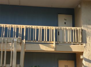 2811 SW Archer Rd APT R144, Gainesville, FL 32608