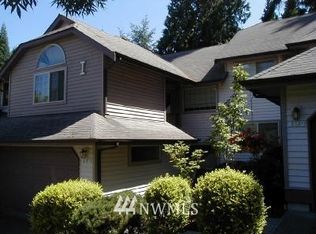 6910 Old Redmond Rd APT 126, Redmond, WA 98052
