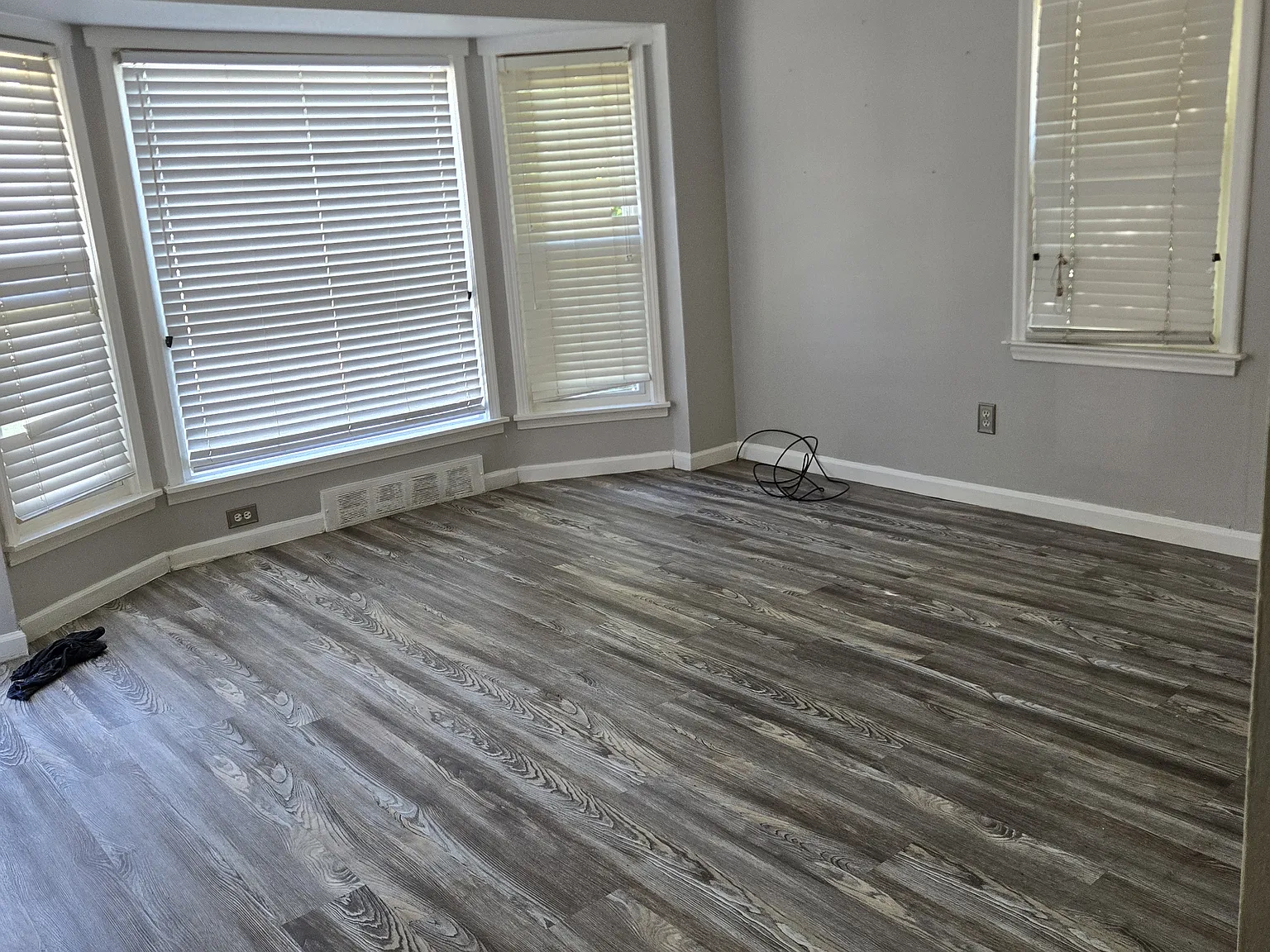 3 bed, 1154 sqft, $1,400 — Photo 4