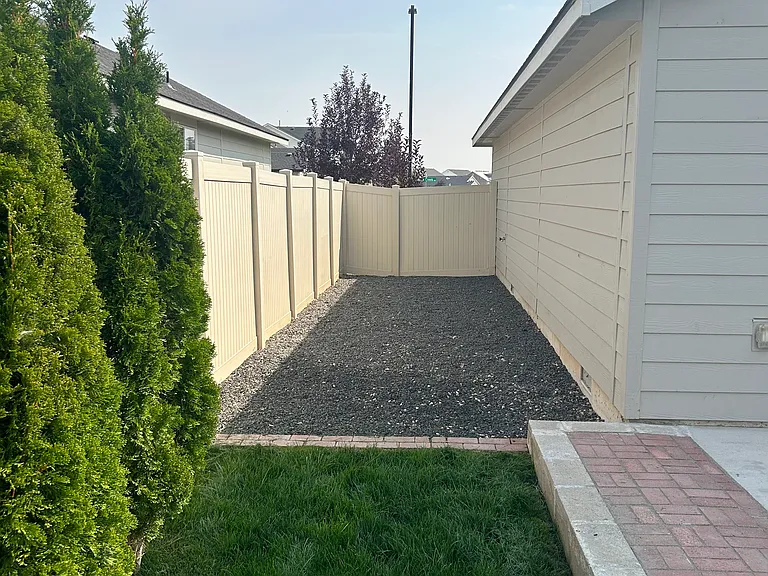 6815 S Birch Creek Ave — Photo 18