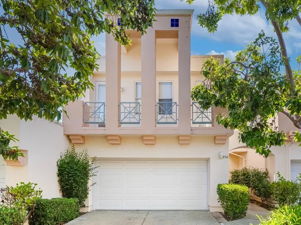 856 Lakeshore Dr, Redwood City, CA 94065