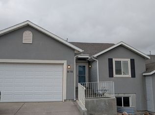 878 Brookside Ln, Pocatello, ID 83204