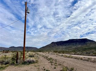 106B W Shipp Dr, Golden Valley, AZ 86413