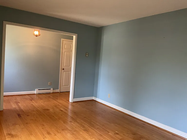 3909 Waterton Rd — Photo 10