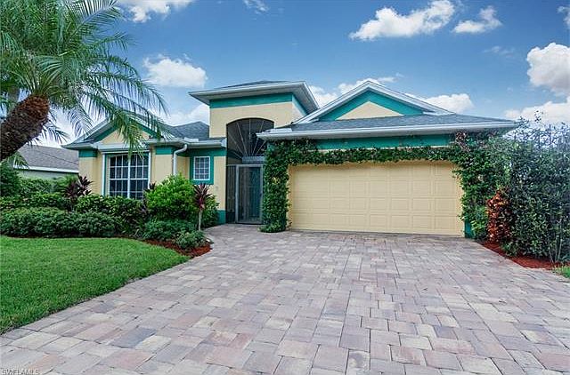 1st image of 23129 Marsh Landing Blvd