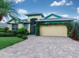 23129 Marsh Landing Blvd, Estero, FL 33928