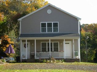 101 Montowese St, Branford, CT 06405