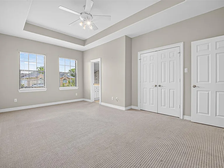 3515 Durness Way — Photo 30