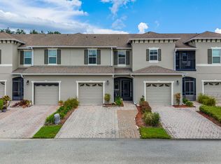 104 Misty Glen Ln, Daytona Beach, FL 32124