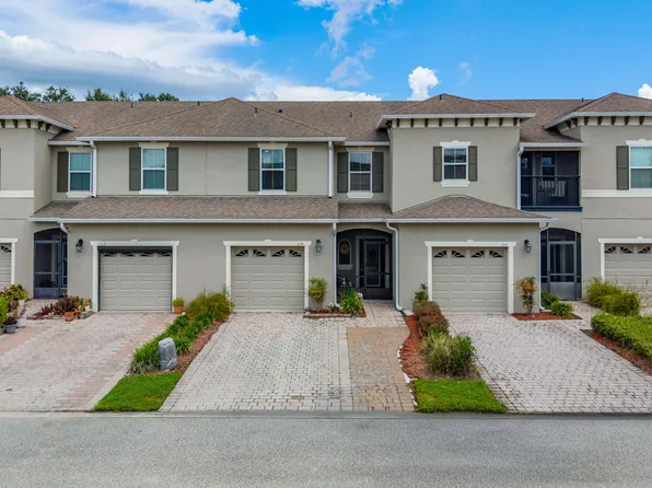 104 Misty Glen Ln, Daytona Beach, FL 32124