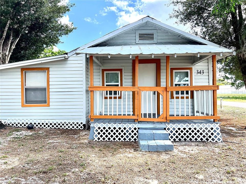 1st image of 343 WEAVER AVENUE