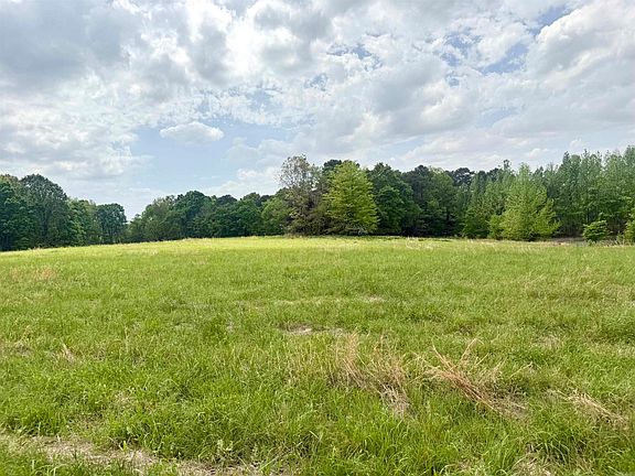 5th image of Greene 620 Rd