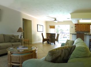 835 Willow Ct, Marco Island, FL 34145