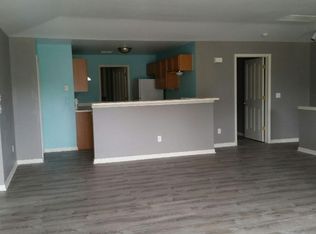 4034 Kirkway Ct, Howell, MI 48843
