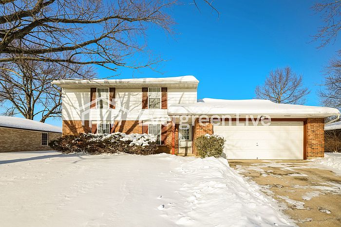 1st image of 6125 Honeygate Dr