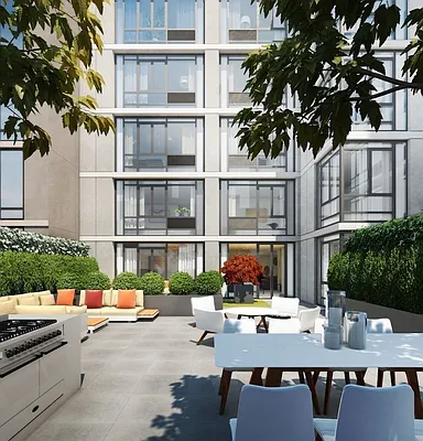 Rented by Nest Seekers International | media 34