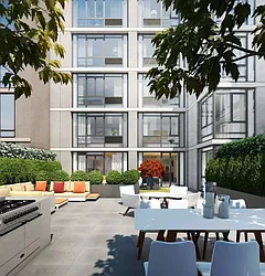 Rented by Nest Seekers International