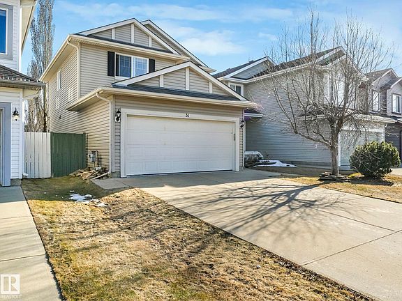 2nd image of 31 Chestermere Rd