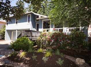 12925 SW Scout Dr, Beaverton, OR 97008