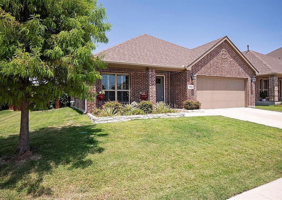 1st image of 10036 Levelland Pl