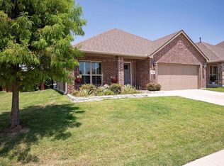 10036 Levelland Pl, McKinney, TX 75071