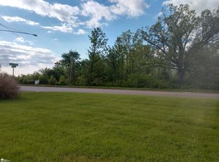 5424 W Pierson Rd, Flushing, MI 48433