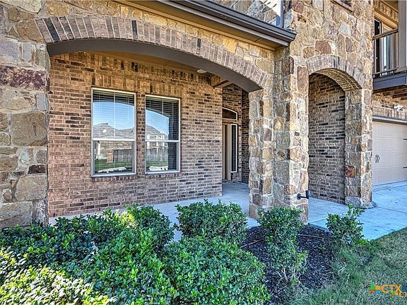 2nd image of 9207 Lake Pointe Dr
