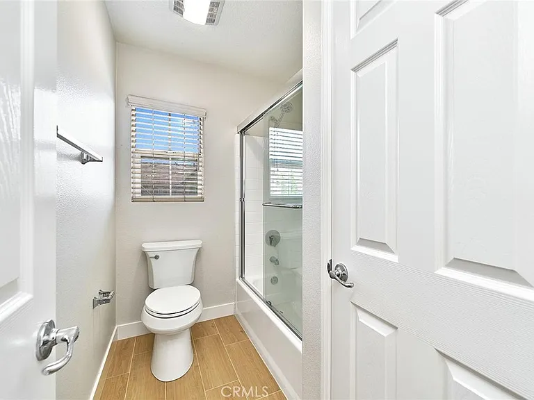 40 Freeman Ln — Photo 43
