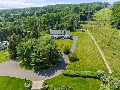 20 Birch Ln, Colts Neck, NJ, 07722