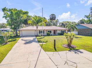 1617 Hontoon Rd, Deland, FL 32720